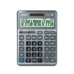 Calculators