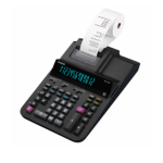 Office Supplies