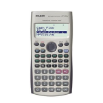 Educational Supplies