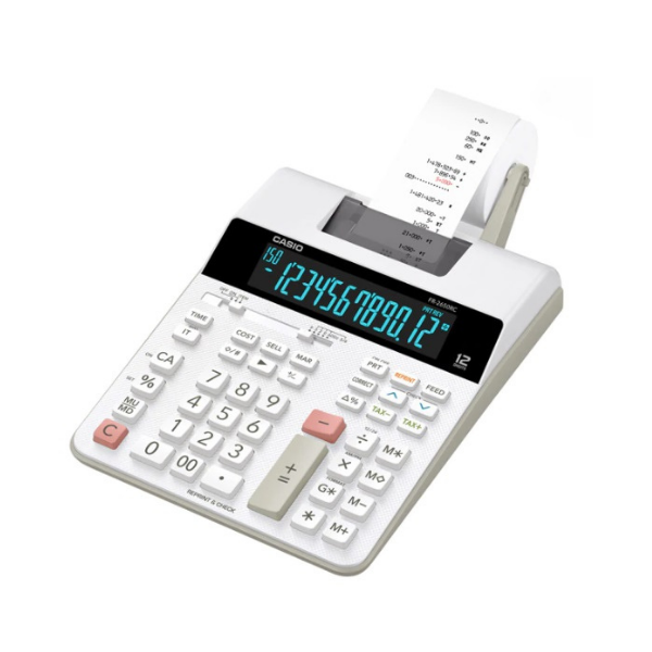Office Supplies