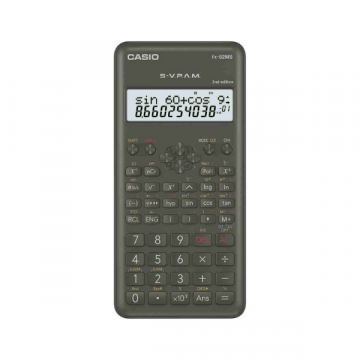 FX-82MS