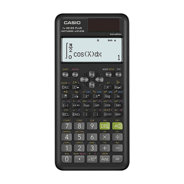 Educational Supplies
