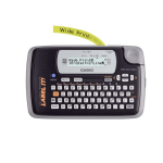 Office Supplies