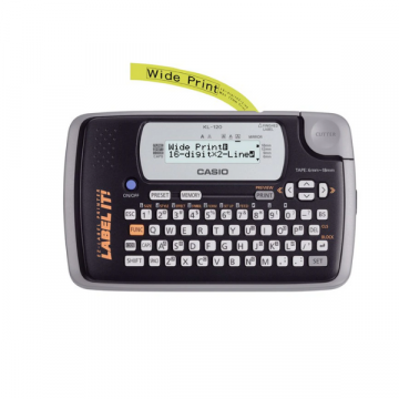 KL-120