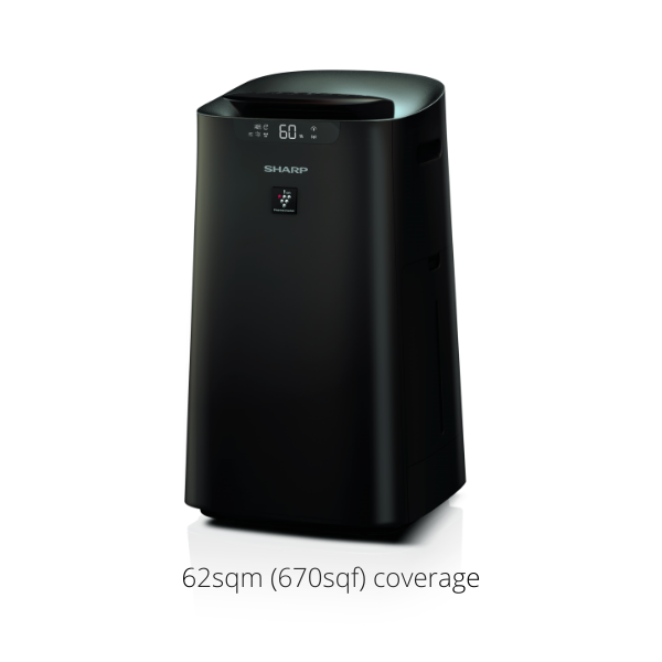 Air Purifier