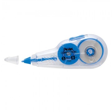 Pentel ZT45WO Correction Tape