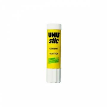 UHU Glue Stic 21g