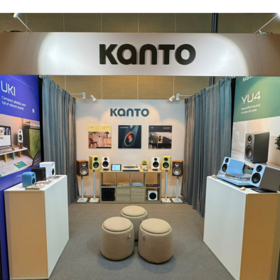 Exhibition