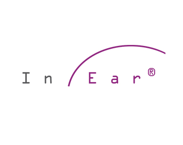In Ear