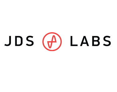 JDS Labs