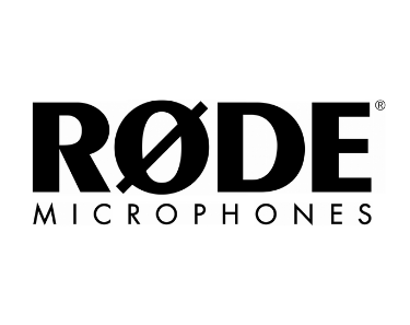Rode